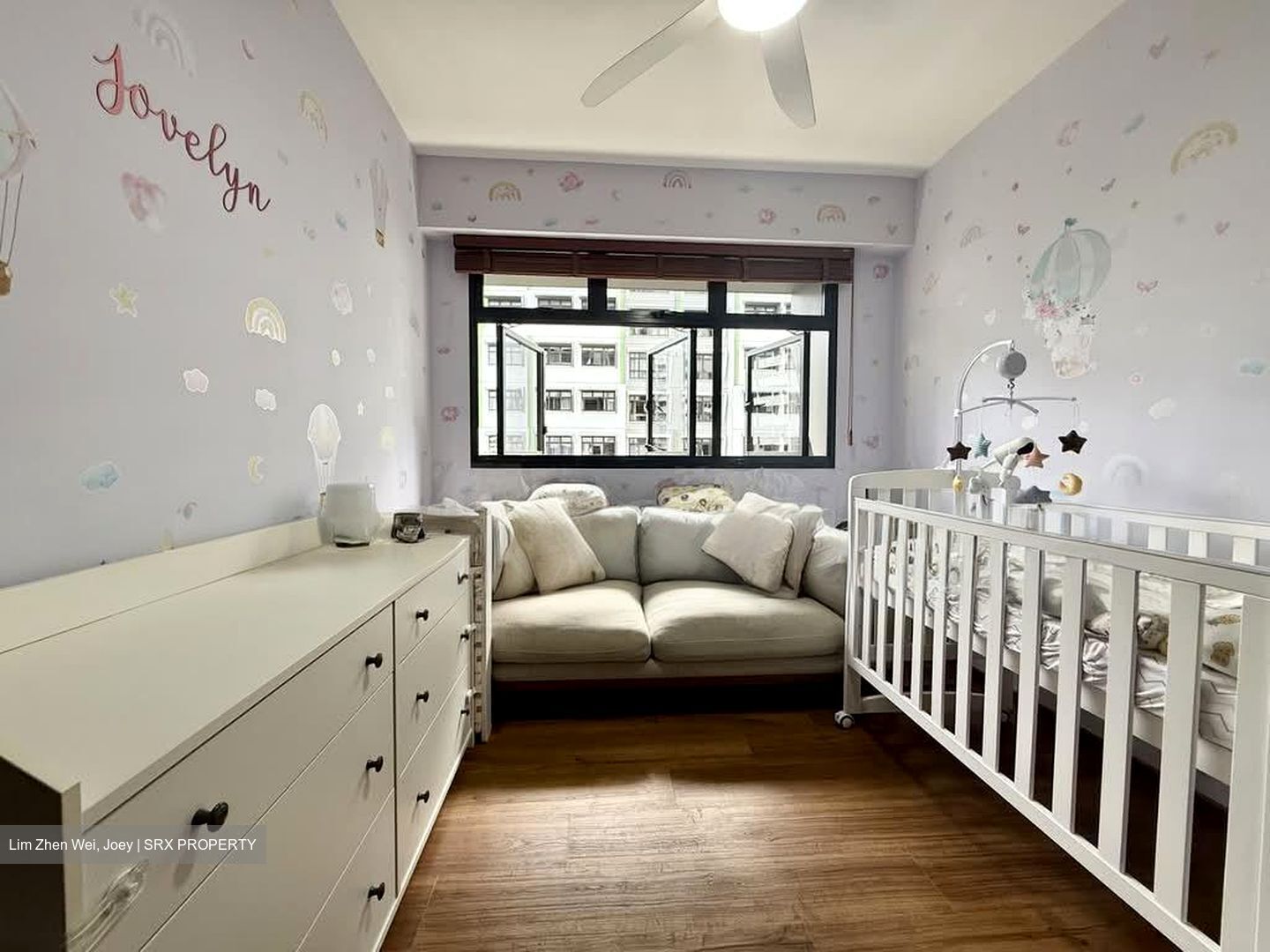 Blk 111B Alkaff Oasis (Toa Payoh), HDB 4 Rooms #576270751
